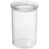 Nordic Houseware Opbevaringsbøtte Stockholm opbevaringsboks 2,6 L