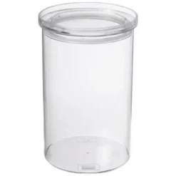 Nordic Houseware Opbevaringsbøtte Stockholm opbevaringsboks 2,6 L