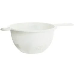 Nordic Houseware Si Dørslag med håndtag