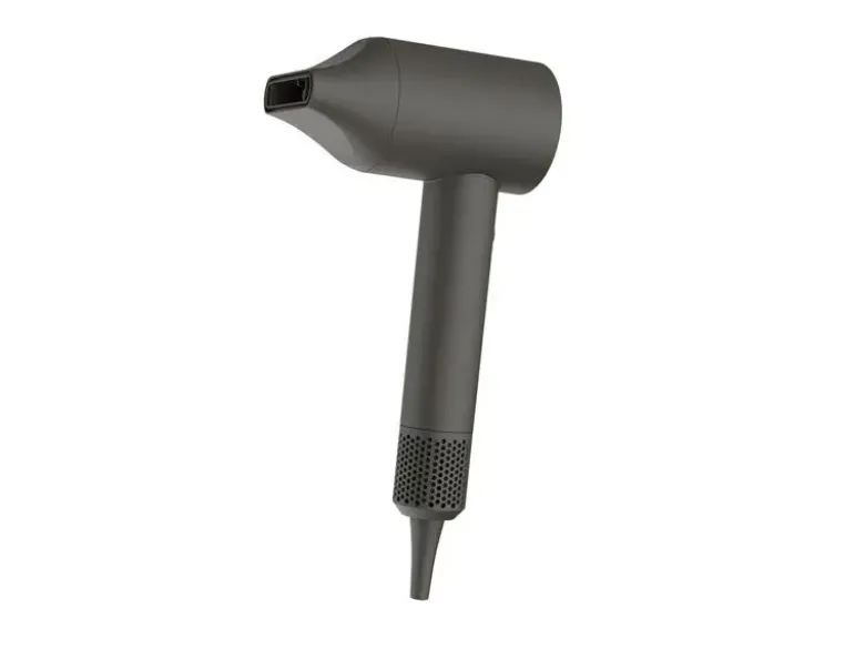 Nordic Sense AI Hårtørre