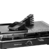 Nordic Sense Raclette 8 pers.