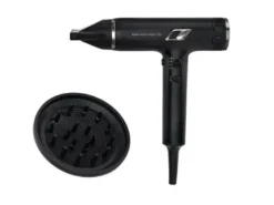 OBH Björn Axèn Tools Nano hårtørre