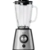 OBH Blendforce Blender Steel