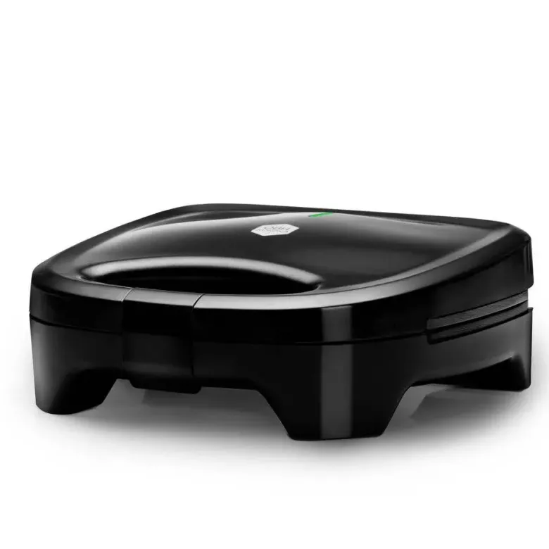 OBH Crispy Sandwich Maker