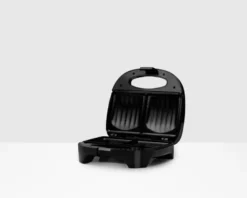 OBH Crispy Sandwich Maker