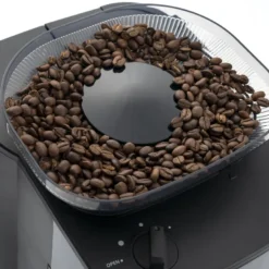 OBH Grind Aroma Kaffemaskine m. kværn - 1,25 liter
