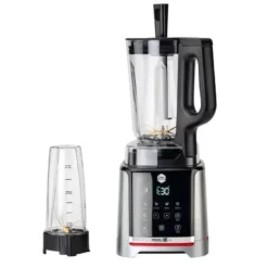 OBH Infinity MIX+ blender 1,75 liter - 1600watt