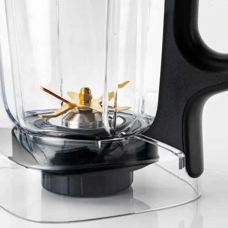 OBH Infinity MIX+ blender 1,75 liter - 1600watt