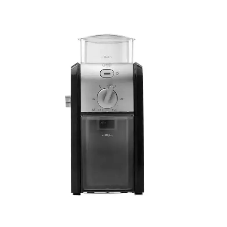 OBH kaffekværn Precision