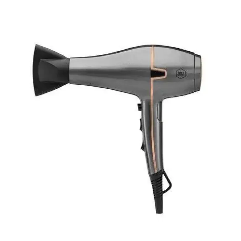 OBH Keratin Care Hårtørrer