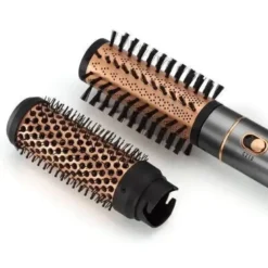 OBH Keratin Care Krøllejern