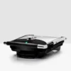 OBH kontaktgrill Easy Grill