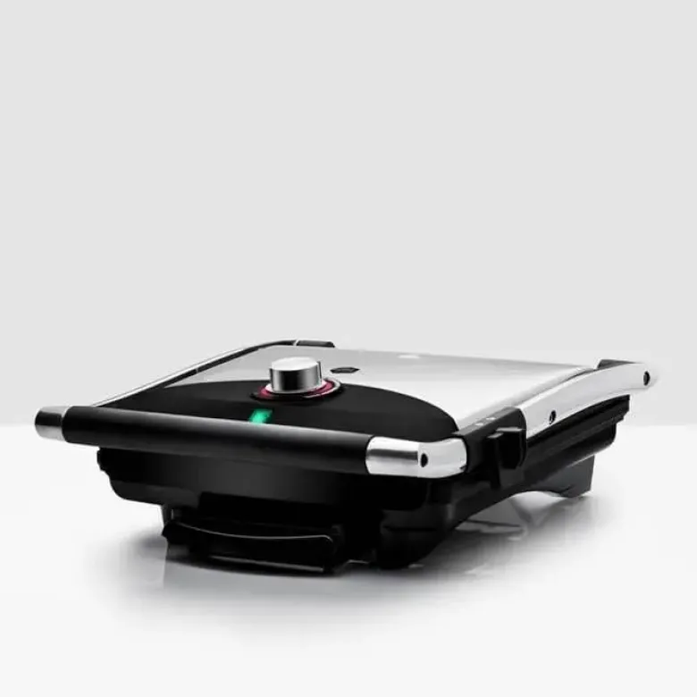 OBH kontaktgrill Easy Grill