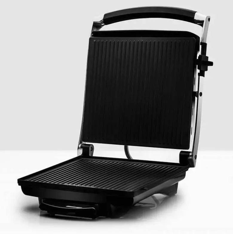 OBH kontaktgrill Easy Grill
