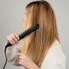 OBH Nordica Artist Optiliss Straightener Glattejern