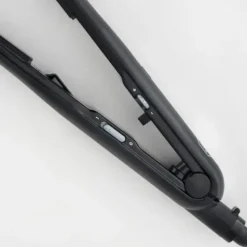 OBH Nordica Artist Optiliss Straightener Glattejern