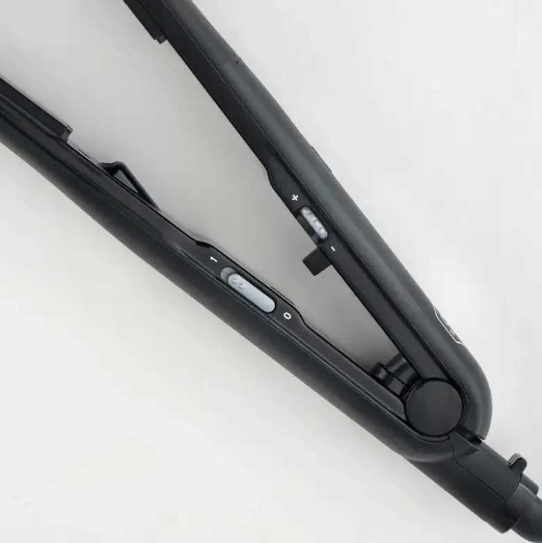 OBH Nordica Artist Optiliss Straightener Glattejern