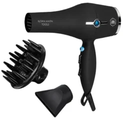 OBH Nordica BA Tools hårtørre