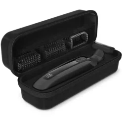 OBH Nordica Björn Axén Tools Hybrid Pro trimmer