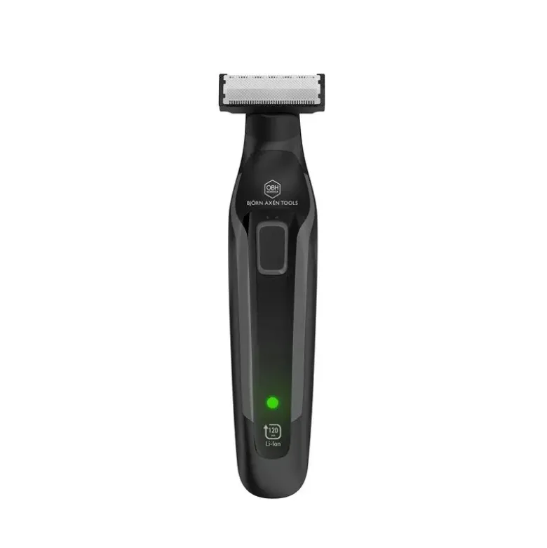 OBH Nordica Björn Axén Tools Hybrid Pro trimmer