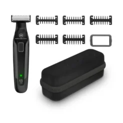 OBH Nordica Björn Axén Tools Hybrid Pro trimmer
