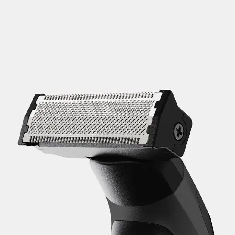 OBH Nordica Björn Axén Tools Hybrid Pro trimmer