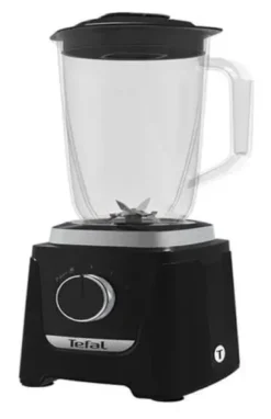 OBH Nordica blender BlendForce 3 Glass