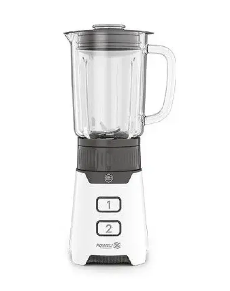 OBH Nordica Blender minimix