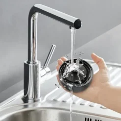 OBH Nordica Blender minimix
