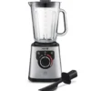 OBH Nordica Blender Perfect Mix