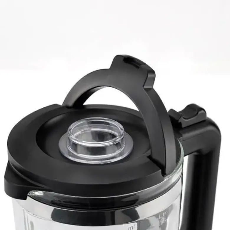 OBH Nordica blender Prime Mix 1,75 L 1400 W
