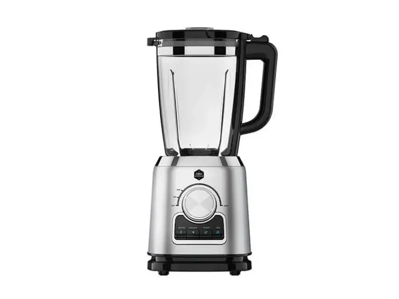 OBH Nordica blender Prime Mix 1,75 L 1400 W