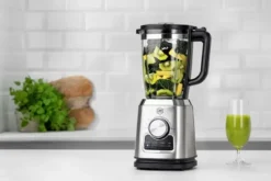 OBH Nordica blender Prime Mix 1,75 L 1400 W