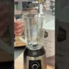 OBH Nordica Blender Sharp mix