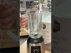 OBH Nordica Blender Sharp mix