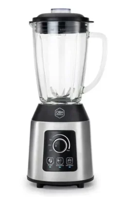 OBH Nordica Blender Sharp mix
