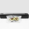 OBH Nordica Easy Fresh Food Sealer sort