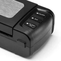 OBH Nordica Easy Fresh Food Sealer sort