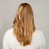 OBH Nordica fladjern Curl & Shine