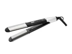 OBH Nordica fladjern Curl & Shine