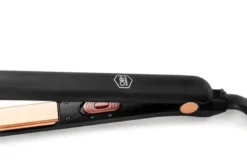 OBH Nordica Glattejern Glam & Shine