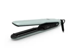 OBH Nordica Glattejern Thermoglide