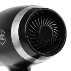 OBH Nordica hårtørrer Artist Heat Wave 2200 W