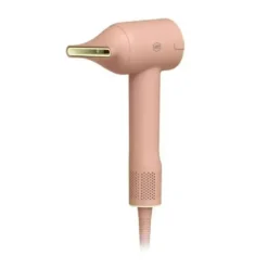 OBH Nordica Hårtørrer Blumia Blush