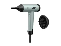 OBH Nordica hårtørrer Tiny BLDC