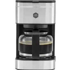 OBH Nordica Kaffemaskine 0,75L