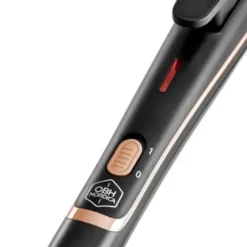 OBH Nordica Krøllejern Glam and Shine