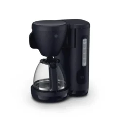 OBH Nordica Morning kaffemaskine