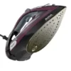 OBH Nordica Strygejern Ultimate pure purple