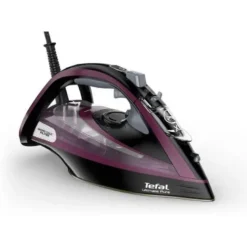 OBH Nordica Strygejern Ultimate pure purple